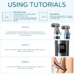 enchen-a1-hair-trimmer