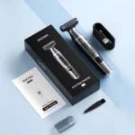 enchen-a1-hair-trimmer