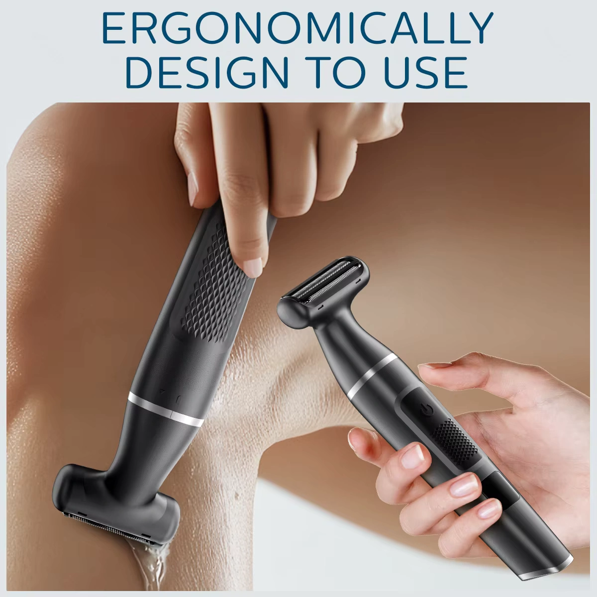 enchen-a1-hair-trimmer