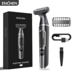 enchen-a1-hair-trimmer