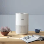 image of xiaomi-smart-air-purifier-4-compact-with-smart-app-control