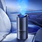 remax-ch01-frostflame-smart-mist-aromatherapy-diffuser