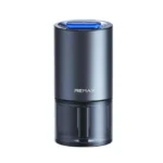 remax-ch01-frostflame-smart-mist-aromatherapy-diffuser