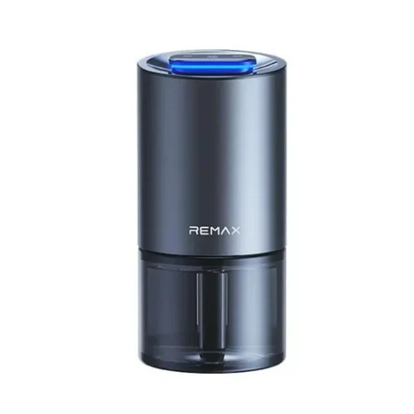 remax-ch01-frostflame-smart-mist-aromatherapy-diffuser