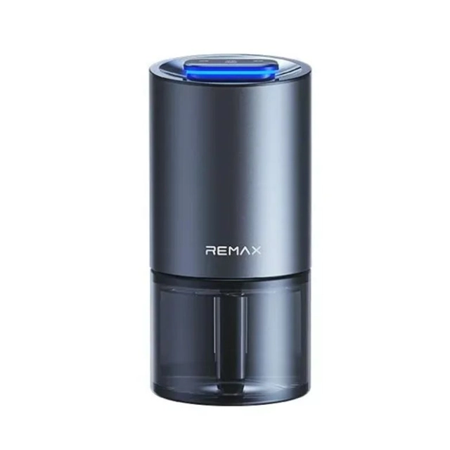 remax-ch01-frostflame-smart-mist-aromatherapy-diffuser