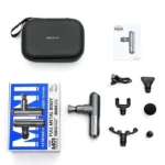 remax-fascia-gun-rs-m01-eclub-bd