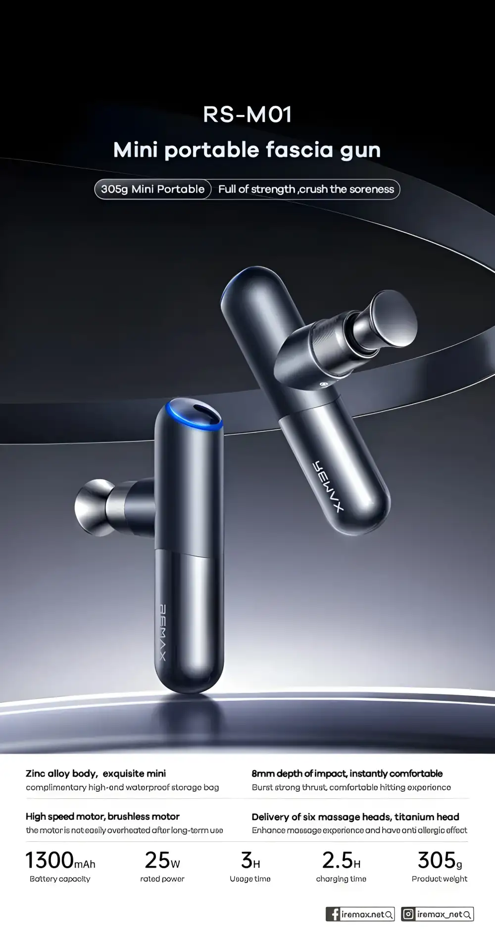 remax-fascia-gun-rs-m01-eclub-bd