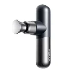 remax-fascia-gun-rs-m01-eclub-bd