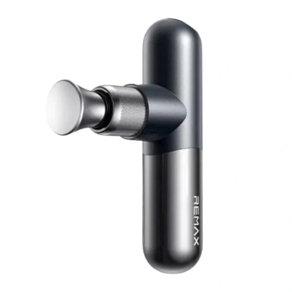 remax-fascia-gun-rs-m01-eclub-bd