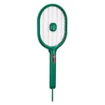 remax-mc-5-mosquito-swatter-with-digital-display