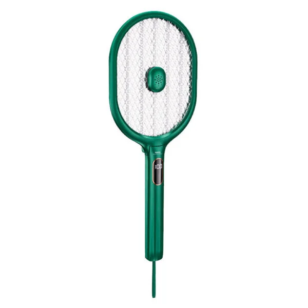 remax-mc-5-mosquito-swatter-with-digital-display