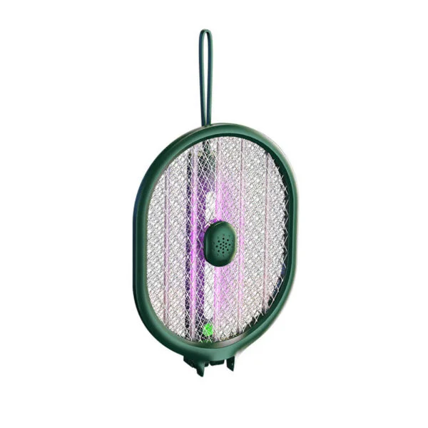 remax-mc-5-mosquito-swatter-with-digital-display