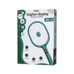 remax-mc-5-mosquito-swatter-with-digital-display