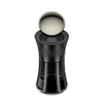 WiWU Bloom 800 Adjustable 360 Degree Car/Home Diffuser
