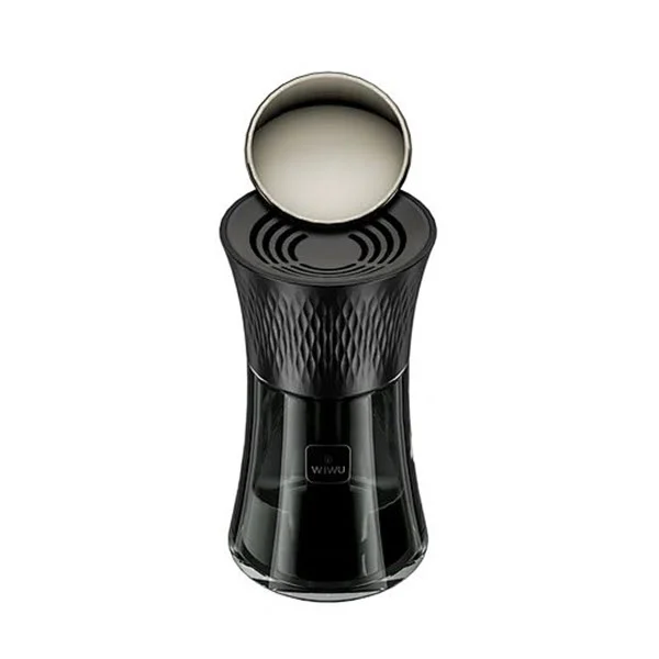 WiWU Bloom 800 Adjustable 360 Degree Car/Home Diffuser