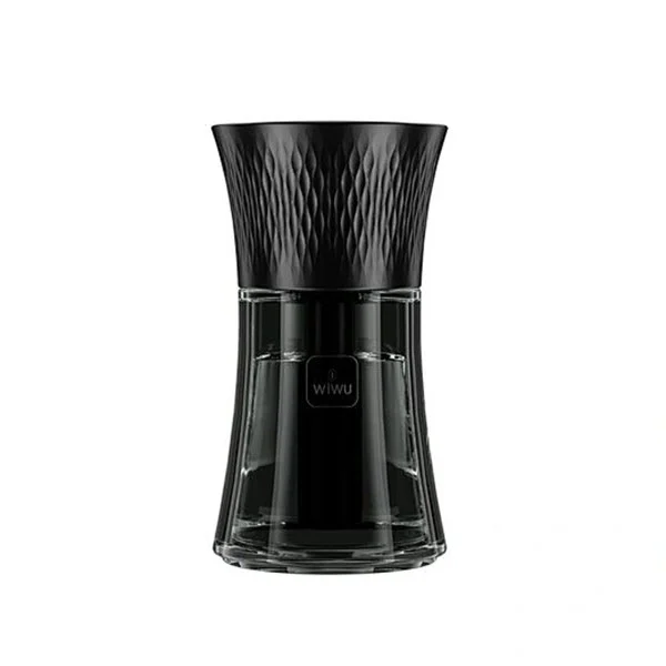 WiWU Bloom 800 Adjustable 360 Degree Car/Home Diffuser