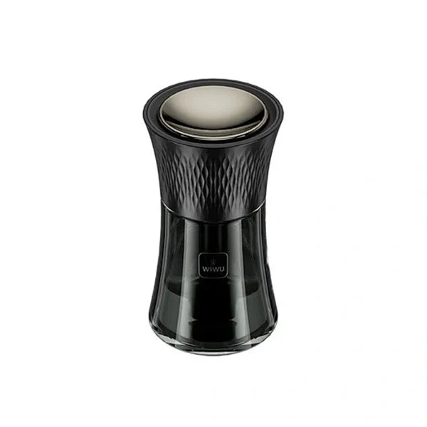 WiWU Bloom 800 Adjustable 360 Degree Car/Home Diffuser