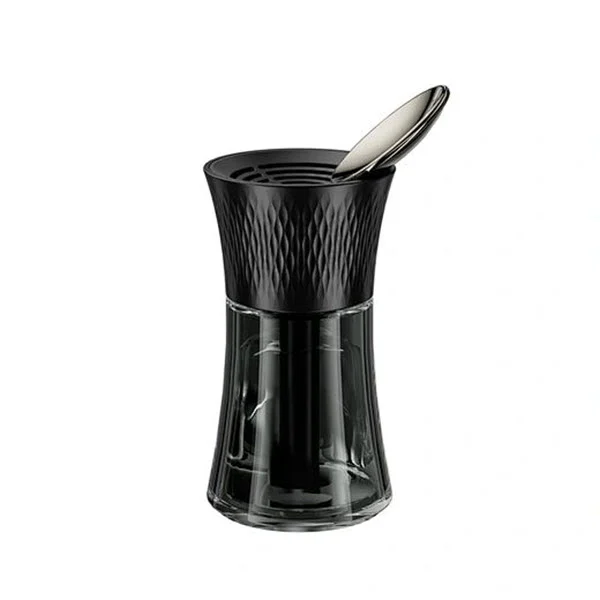 WiWU Bloom 800 Adjustable 360 Degree Car/Home Diffuser