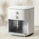 xiaomi-air-fryer-essential-6l-maf13