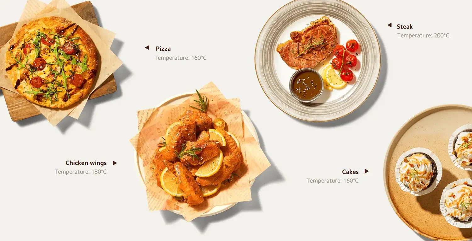 xiaomi-air-fryer-essential-6l-maf13