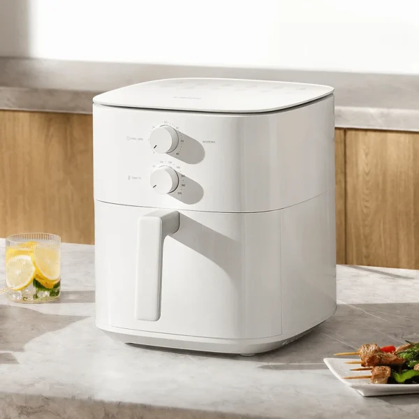 xiaomi-air-fryer-essential-6l-maf13
