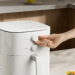 xiaomi-air-fryer-essential-6l-maf13