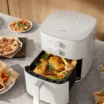 xiaomi-air-fryer-essential-6l-maf13