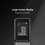 xiaomi-atuman-lsa-laser-rangefinder