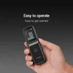 xiaomi-atuman-lsa-laser-rangefinder