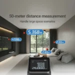 xiaomi-atuman-lsa-laser-rangefinder
