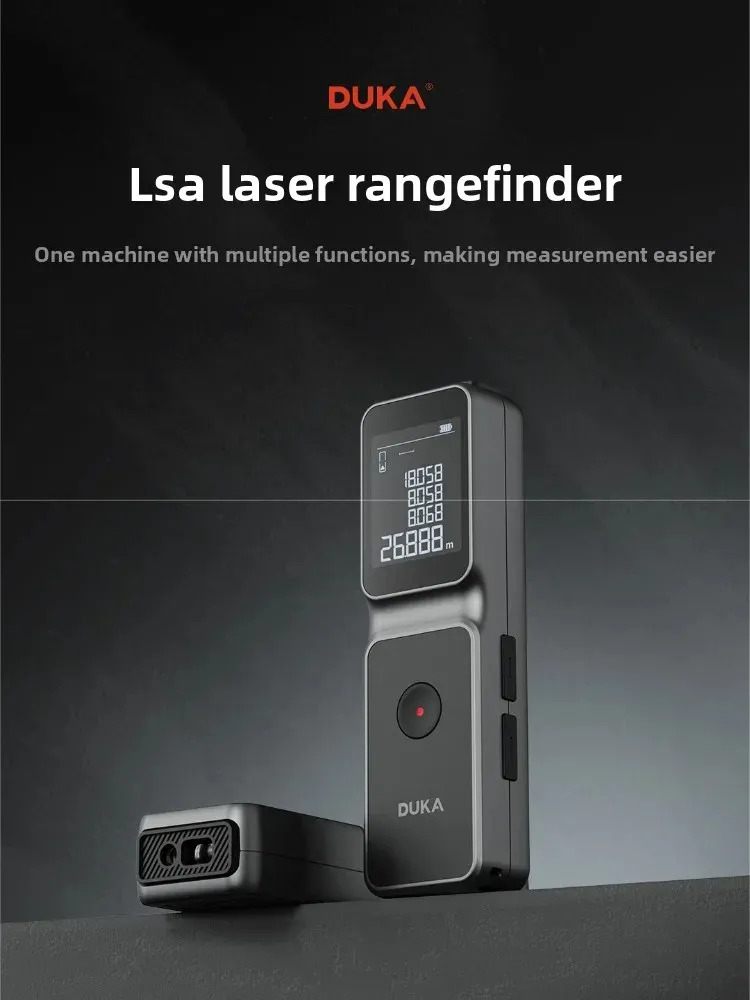 xiaomi-atuman-lsa-laser-rangefinder