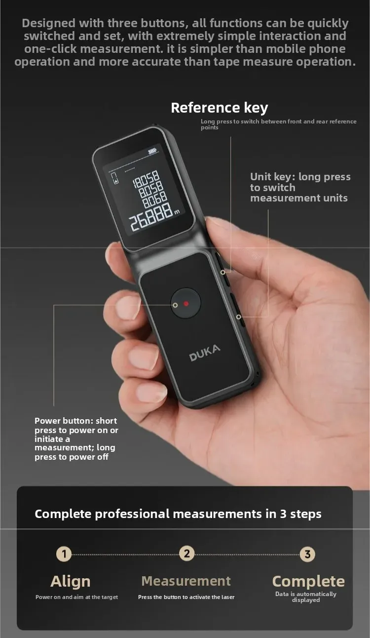 xiaomi-atuman-lsa-laser-rangefinder