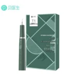 xiaomi-dr-bei-t1-ultrasonic-dental-scaler-waterproof-teeth-cleaner