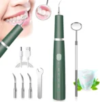 xiaomi-dr-bei-t1-ultrasonic-dental-scaler-waterproof-teeth-cleaner