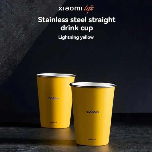 xiaomi-life-stainless-steel-direct-drinking-cup