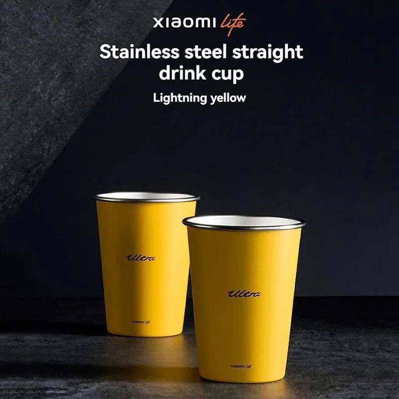 xiaomi-life-stainless-steel-direct-drinking-cup