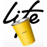 xiaomi-life-stainless-steel-direct-drinking-cup