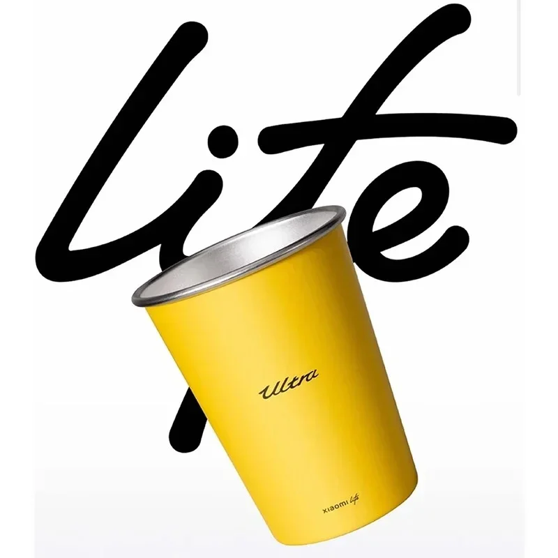 xiaomi-life-stainless-steel-direct-drinking-cup