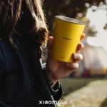 xiaomi-life-stainless-steel-direct-drinking-cup