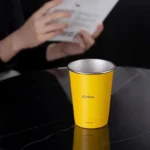 xiaomi-life-stainless-steel-direct-drinking-cup