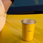 xiaomi-life-stainless-steel-direct-drinking-cup