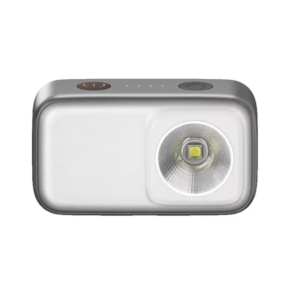 xiaomi-mijia-outdoor-multi-functional-light
