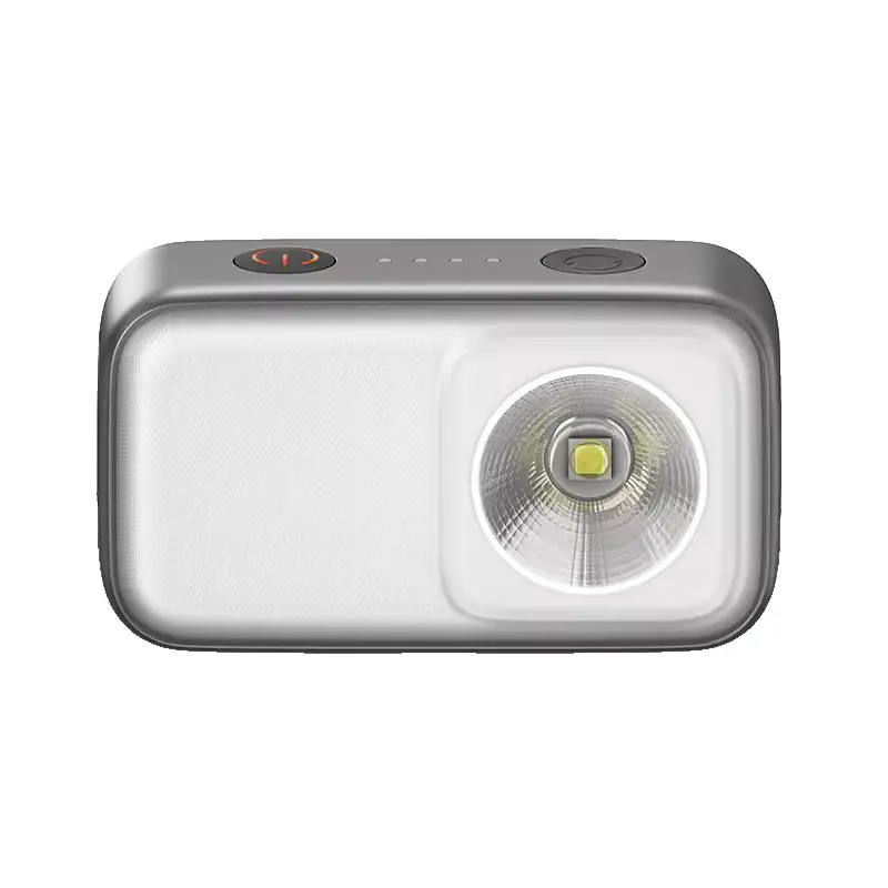 xiaomi-mijia-outdoor-multi-functional-light