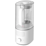 xiaomi-mijia-s2-smart-quiet-blender