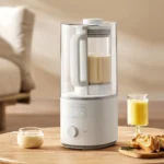 xiaomi-mijia-s2-smart-quiet-blender