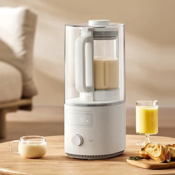 xiaomi-mijia-s2-smart-quiet-blender