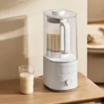 xiaomi-mijia-s2-smart-quiet-blender