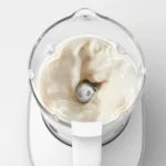 xiaomi-mijia-s2-smart-quiet-blender