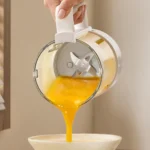 xiaomi-mijia-s2-smart-quiet-blender