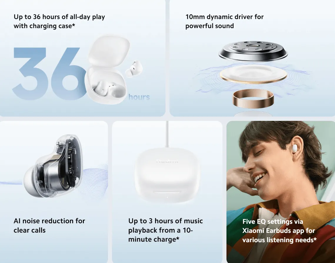 xiaomi-redmi-buds-6-play-eclub-bd-